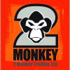 2 Monkey